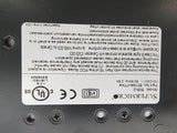 Supermicro CSE-505-203B