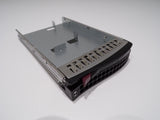 Supermicro MCP-220-00043-0N