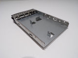 Supermicro MCP-220-00043-0N