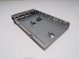 Supermicro MCP-220-00043-0N