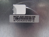 Supermicro MCP-220-00043-0N