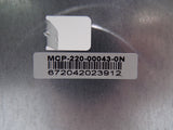 Supermicro MCP-220-00043-0N