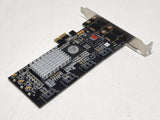 Syba SY-PEX40008