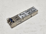 Tellabs 81.SDF48SR1131S