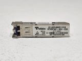 Tellabs 81.SDF48SR1131S
