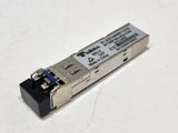 Tellabs WMOTB2TCAA