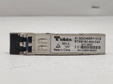 Tellabs WMOTB2TCAA