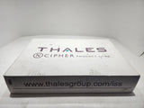 Thales NH2047