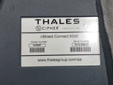 Thales NH2047