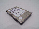 Toshiba AL13SXB300N