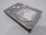 Toshiba MG03SCA400