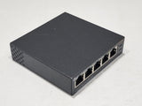 TP-Link TL-SG1005P