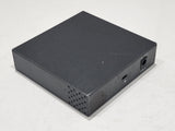 TP-Link TL-SG1005P
