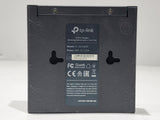 TP-Link TL-SG1005P