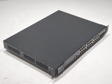 TP-Link T2600G-28MPS