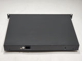 TP-Link T2600G-28MPS