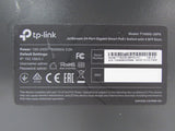 TP-Link TL-SG2428P