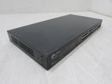 TP-Link T1600G-28PS