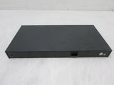 TP-Link T1600G-28PS