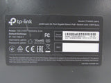 TP-Link T1600G-28PS