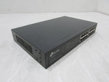 TP-Link TL-SG1016PE