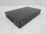 TP-Link TL-SG1016PE