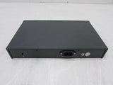 TP-Link TL-SG1016PE