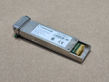 Infinera TRX100090/TC