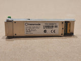 Infinera TRX100090/TC