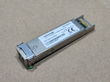 Infinera TRX100090/TC
