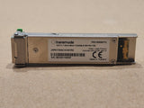 Infinera TRX100090/TC