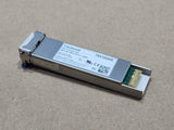 Infinera TRX100044