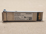 Infinera TRX100044
