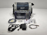 VeEX Inc VePAL CX380s-D3.1