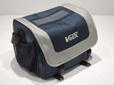 VeEX Inc VePAL CX380s-D3.1