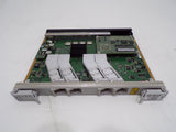 Ciena NTK525CFE5