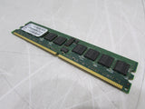Virtium 1016-1045