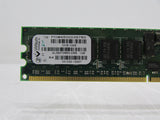 Virtium 1016-1045