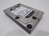 Western Digital WD1002FAEX-00Z3A0