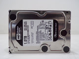 Western Digital WD1002FAEX-00Z3A0