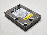 Western Digital WD1003FBYX-01Y7B1