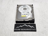 Western Digital WD800BB-55JKC0