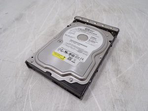 Western Digital WD800JD-00MSA1