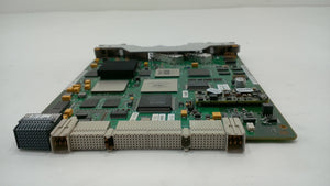 Nortel NTN438KA 01