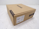 Yealink SIP-T57W