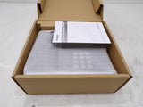 Yealink SIP-T57W