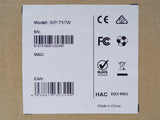 Yealink SIP-T57W