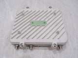Zebra AP-7562-67040-US