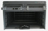 Arista DCS-7504R3-BND