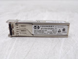 Foundry E1MG-SX-OM